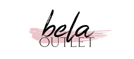 belaoutlet tratamientos, shampoo capilares skala, noves, etniker