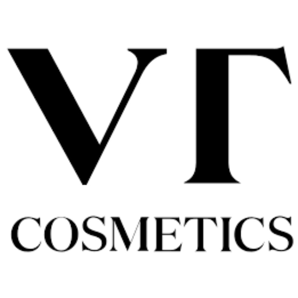 VT Cosmetics