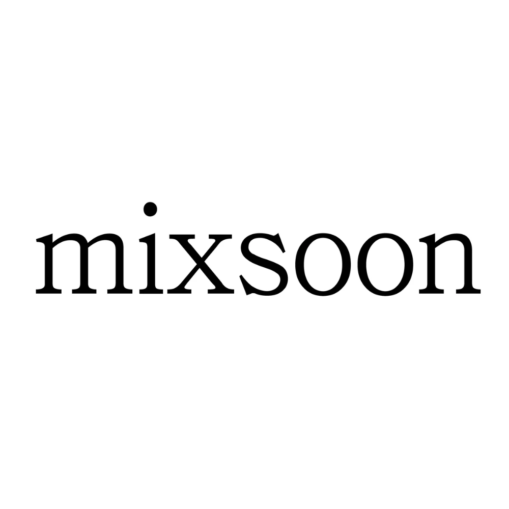 mixsoon belaoutlet