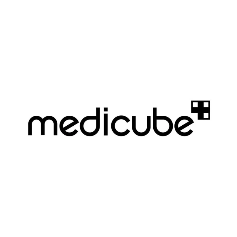 medicube belaoutlet