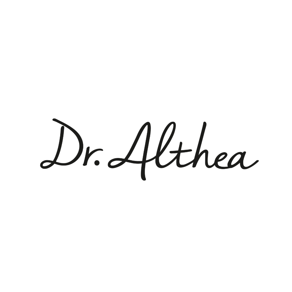 Dr. Althea Colombia | Skincare Coreano Dermatológico | BelaOutlet