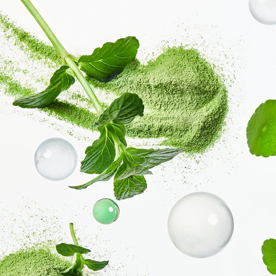 TOCOBO Sun Stick Cica Cooling SPF50+ | Protección y frescura