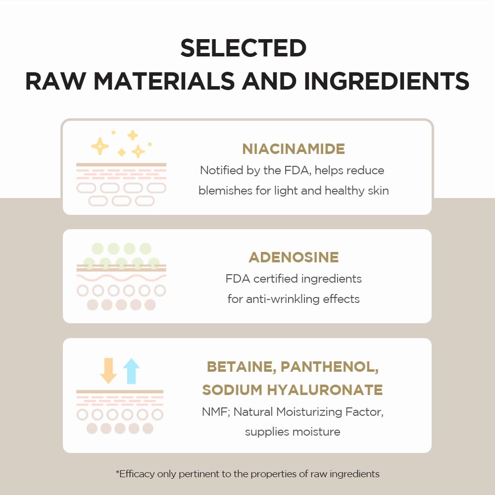 SKIN1004 Madagascar Centella Cream 75ml | Hidratación intensa y cuidado antiarrugas