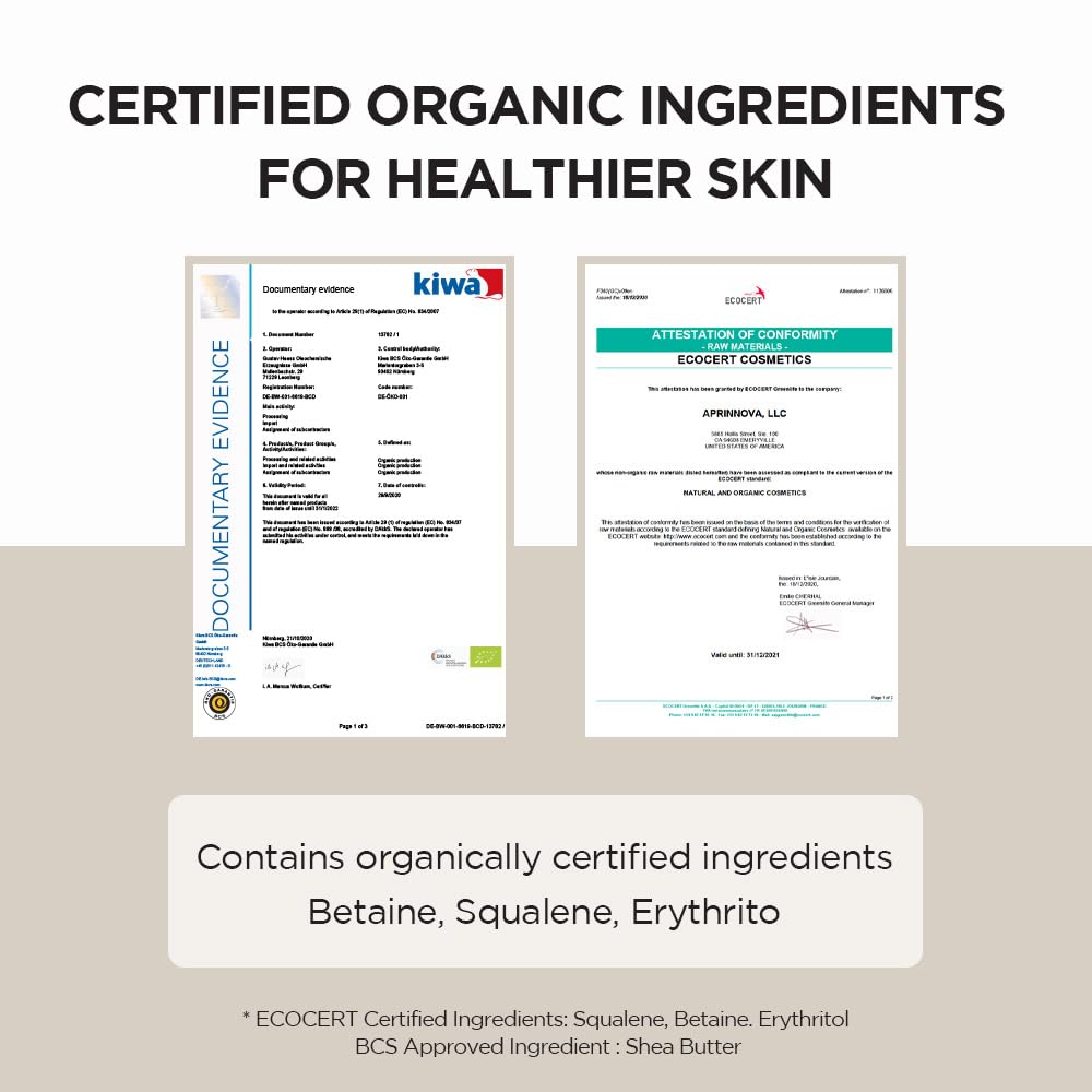 SKIN1004 Madagascar Centella Cream 75ml | Hidratación intensa y cuidado antiarrugas