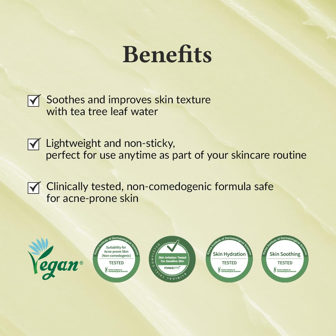 Dr. Althea 345 Relief Cream 50 ml | Hidratación y reparación intensa