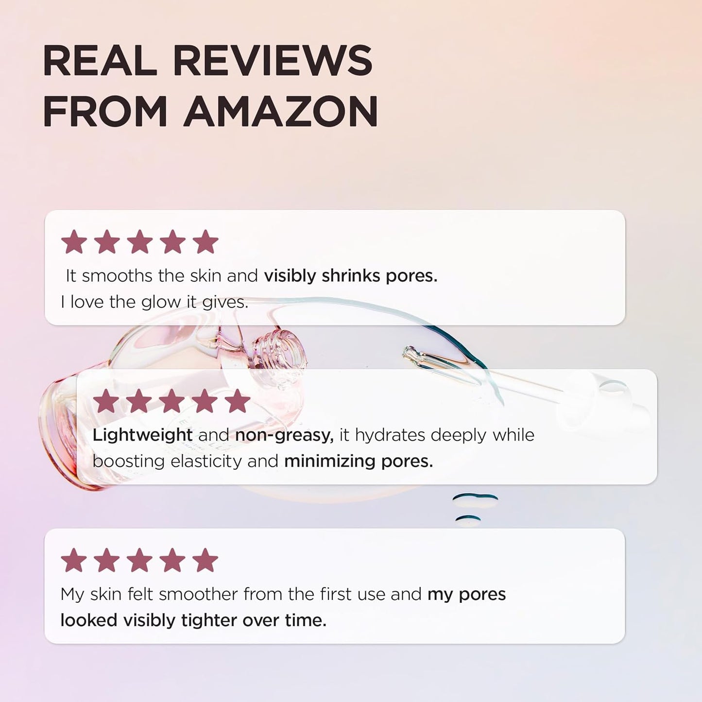 SKIN1004 Poremizing Centella de Madagascar Serum 50ml | Minimiza poros e hidrata