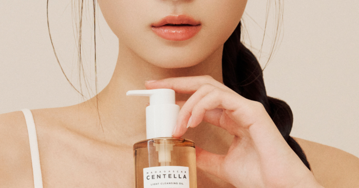 Skin1004 Madagascar Centella Belaoutlet