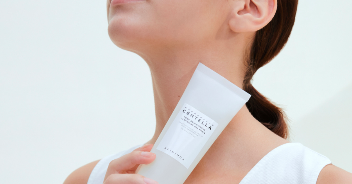 Skin1004 Madagascar Centella Belaoutlet 2